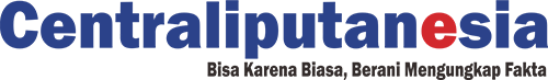 Central Liputan Indonesia