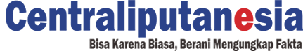 Central Liputan Indonesia