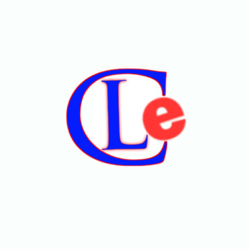 Central Liputan Indonesia