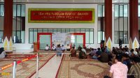 IMG-20260123-WA0041