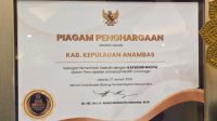 IMG-20260129-WA0001