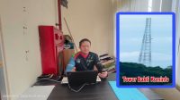 IMG-20260129-WA0009