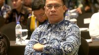 IMG-20260203-WA0028