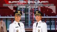 IMG-20260204-WA0000(1)