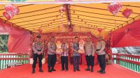 IMG-20260216-WA0022