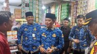 IMG-20260218-WA0034
