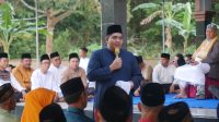 IMG-20260223-WA0002