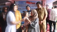 IMG-20260526-WA0118