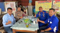IMG-20260708-WA0003