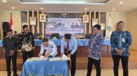 IMG-20260716-WA0019