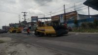 IMG-20260719-WA0004