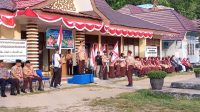 IMG-20260807-WA0017