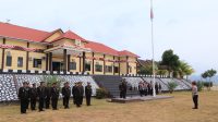 IMG-20260817-WA0013
