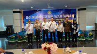 IMG-20260829-WA0018
