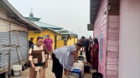 IMG-20260914-WA0000