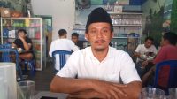 IMG-20260918-WA0007
