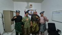 IMG-20261017-WA0005