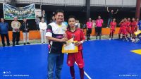 IMG-20261018-WA0011