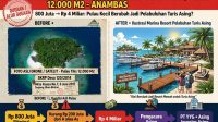 IMG-20261019-WA0002