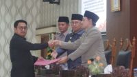 IMG-20261024-WA0008